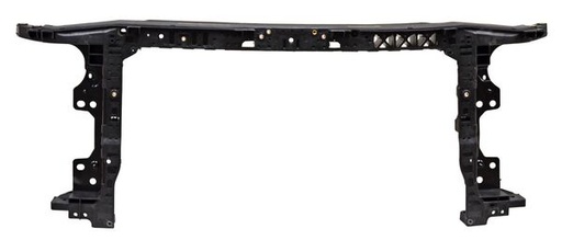 [MRHDEL21-MOBI] MARCO RADIADOR HYUNDAI ELANTRA 21-22  TW