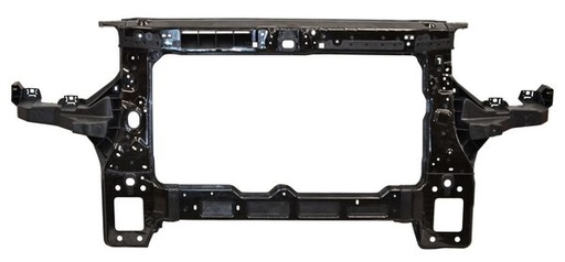 [MRHDST20-MOBI] MARCO RADIADOR HYUNDAI STAREX 20-21  TW