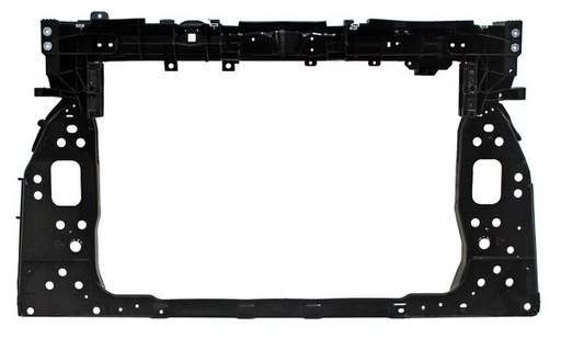 [MRJCS18-MOBI] MARCO RADIADOR JEEP COMPASS 18-19 TW