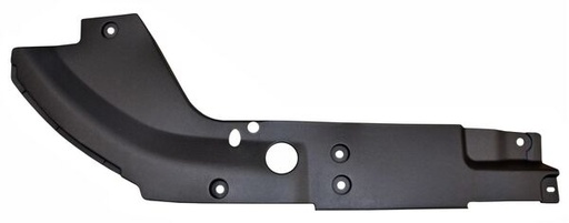 [MRJCS18L-MOBI] MARCO RADIADOR JEEP COMPASS 18-19 IZQ TW