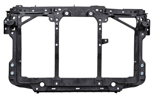 [MRM619-MOBI] MARCO RADIADOR MAZDA 6 19-21 2.5L TW