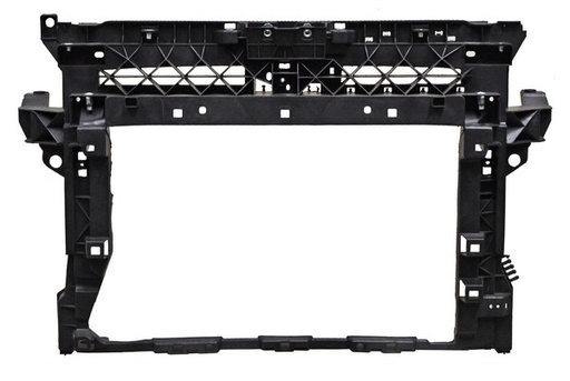 [MRSAT17-MOBI] MARCO RADIADOR SEAT ATECA 17-19 TW