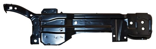 [MRTCH20LR-MOBI] MARCO RADIADOR TOYOTA CHR 20-21 LAT DER TW