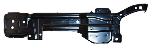 [MRTCH20LL-MOBI] MARCO RADIADOR TOYOTA CHR 20-21 LAT IZQ TW