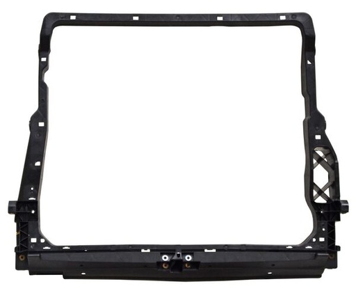 [MRVCRT19-MOBI] MARCO RADIADOR VOLKSWAGEN CRAFTER 19-20  TW