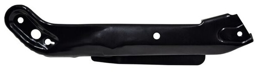 [MRVCRT19R-MOBI] MARCO RADIADOR VOLKSWAGEN CRAFTER 19-20 SUP DER TW