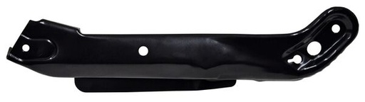 [MRVCRT19L-MOBI] MARCO RADIADOR VOLKSWAGEN CRAFTER 19-20 SUP IZQ TW