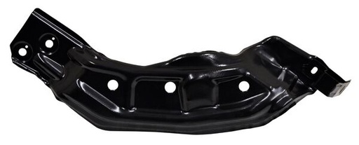 [MRVTC20R-MOBI] MARCO RADIADOR VOLKSWAGEN TCROS 20-21 SUP DER TW