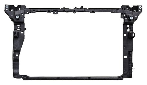 [MRVTC20-MOBI] MARCO RADIADOR VOLKSWAGEN TCROSS 2020 AL 2024  TW