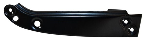 [MRVUP16R-MOBI] MARCO RADIADOR VOLKSWAGEN UP 16-17 DER TW