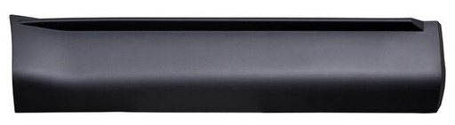 [7T4Z7825556BA-MOBI] MOLDURA PUERTA FORD EDGE 11-14 TRAS DER TW