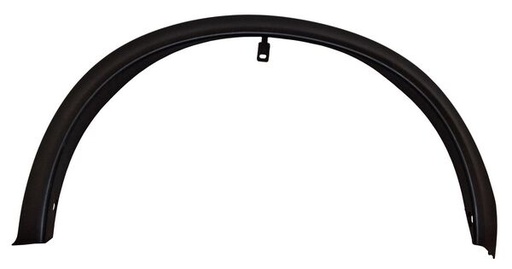 [638601KA0A-MOBI] MOLDURA ARCO SALP NISSAN JUKE 11-17 DER TW