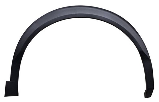 [MAP200822DR-MOBI] MOLDURA ARCO SALP PEUGEOT 2008 22 DER TW