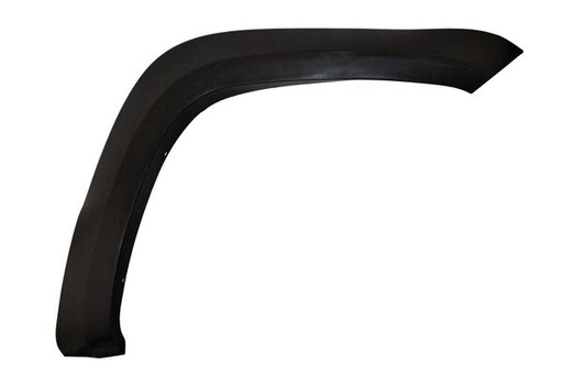 [MAVAM11DR-MOBI] MOLDURA ARCO SALP VOLKSWAGEN AMAROK 11-16 LISA DER TW