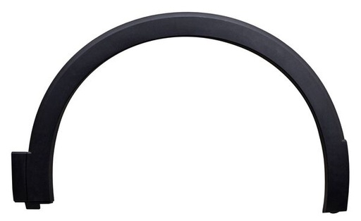 [MAVTC20DR-MOBI] MOLDURA ARCO SALP VOLKSWAGEN TCROSS 20-21 DER TW