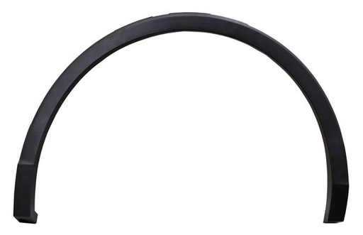 [MAVTI18DR-MOBI] MOLDURA ARCO SALP VOLKSWAGEN TIGUAN 18-21 DER TW