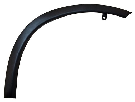 [7407A302-MOBI] MOLDURA ARCO SALPICADERA MITSUBISHI OUTLANDER 16-18 DER TW