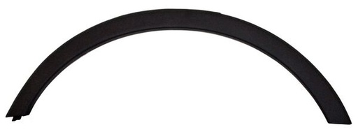[MACER14TR-MOBI] MOLDURA ARCO TRAS BUICK ENCORE 13-19 TEXT DER TW