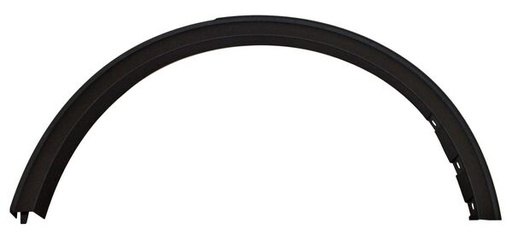 [MAFEC20TL-MOBI] MOLDURA ARCO TRAS FORD ESCAPE 20-21 IZQ TW