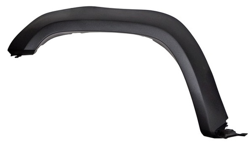 [7753178R005PK-MOBI] MOLDURA ARCO TRAS JEEP JIMNY 21 DER TW