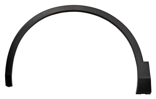[MAVTI18TL-MOBI] MOLDURA ARCO TRAS VOLKSWAGEN TIGUAN 18-21 IZQ TW