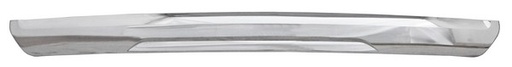 [84026888-MOBI] MOLDURA COFRE GMC TERRAIN 16-17 CROM