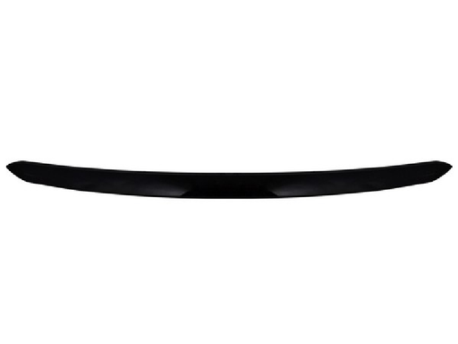 [75770YP010-MOBI] MOLDURA COFRE TOYOTA HILUX 19-20 ROCCO/REVO NEG  TW