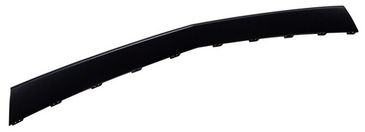 [84383258-MOBI] MOLDURA FASCIA (DEFENSA) DEL CHEVROLET BLAZER 19-21