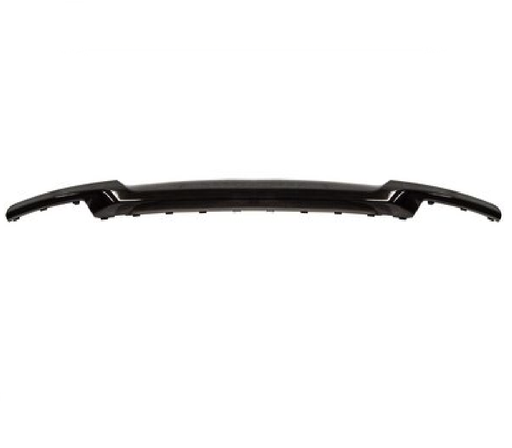 [LB5Z8419BA-MOBI] MOLDURA DEFENSA DEL FORD EXPLORER 20-21 INF TW