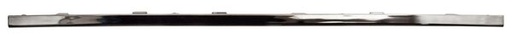 [86569AA010-MOBI] MOLDURA DEFENSA DEL HYUNDAI ELANTRA 21-22 INF CROM HUMO TW
