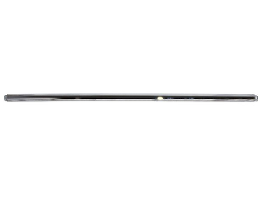 [620789UF0A-MOBI] MOLDURA DEFENSA DEL NISSAN MURANO 20 CENT TW