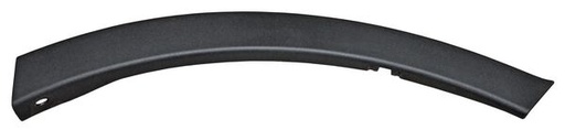 [HDTR413PR-MOBI] MOLDURA DEFENSA DEL TOYOTA RAV4 13-15 DER TW