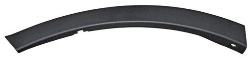 [HDTR413PL-MOBI] MOLDURA DEFENSA DEL TOYOTA RAV4 13-15 IZQ TW