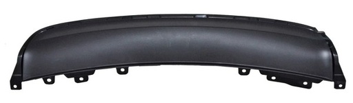 [HDHPI19TIC-MOBI] MOLDURA FASCIA (DEFENSA) TRAS HONDA PILOT 19-21 INF TW