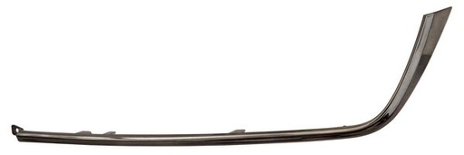 [86698AA200-MOBI] MOLDURA FASCIA (DEFENSA) TRAS HYUNDAI ELANTRA 21-22 INF DER TW