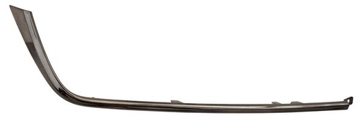 [86697AA200-MOBI] MOLDURA DEFENSA TRAS HYUNDAI ELANTRA 21-22 INF IZQ TW