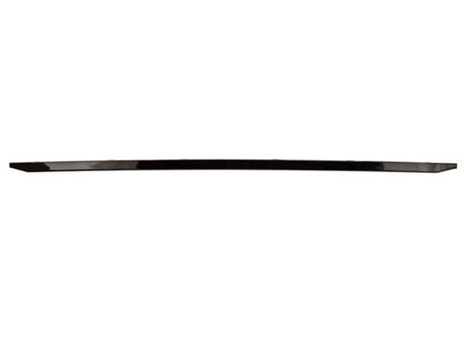 [86699AA200-MOBI] MOLDURA DEFENSA TRAS HYUNDAI ELANTRA 21-22 SUP CROM HUMO TW