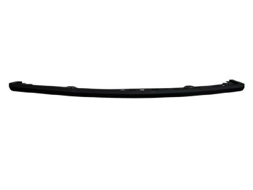 [HDJGC11TN-MOBI] MOLDURA DEFENSA TRAS JEEP GRAND JEEP CHEROKEE 11-16 NEG TW