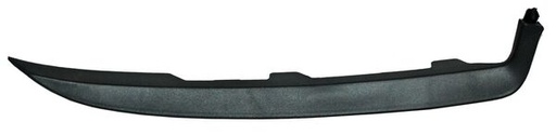 [MFRSA16R-MOBI] MOLDURA FARO RENAULT SANDERO 16-17 DER