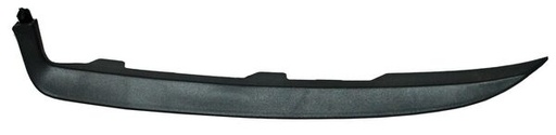 [MFRSA16L-MOBI] MOLDURA FARO RENAULT SANDERO 16-17 IZQ TW