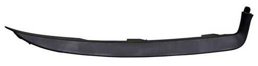 [260E07324R-MOBI] MOLDURA FARO RENAULT STEPWAY 16-17 NEG DER TW