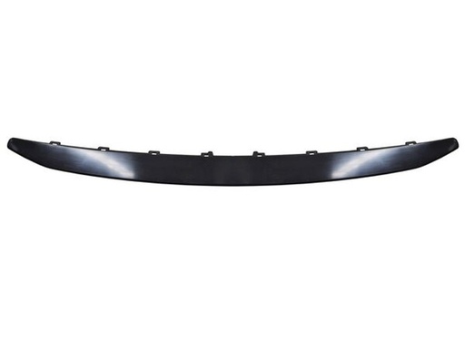 [982595261T-MOBI] MOLDURA PARRILLA PEUGEOT 2008 22  TW