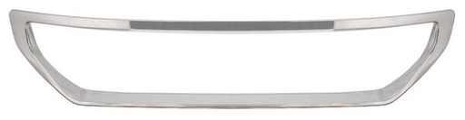 [98118251VD-MOBI] MOLDURA PARRILLA PEUGEOT EXPERT 18-20 CROM  TW