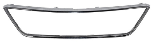 [575854643B-MOBI] MOLDURA PARRILLA SEAT ATECA 17-19 CROM TW
