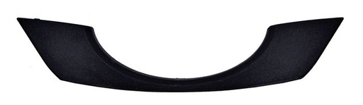 [5311147140-MOBI] MOLDURA PARRILLA TOYOTA PRIUS 19-21