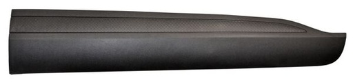 [LV4BS20848-MOBI] MOLDURA PUERTA FORD ESCAPE 20-21 NEG DEL DER TW