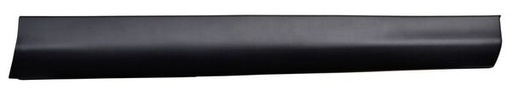 [75312T0AA01-MOBI] MOLDURA PUERTA HONDA CRV 12-16 EX/LX/I STYLE/EXL NAVI INF TEXT DEL DER  TW