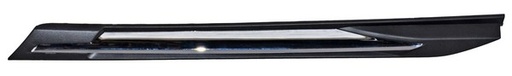 [MSP300818L-MOBI] MOLDURA SALP PEUGEOT CHRYSLER 3008 18-20 IZQ TW