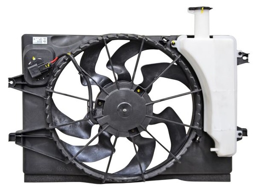 [25380AA000-MOBI] MOTOVENTILADOR HYUNDAI ELANTRA 21-22 C/DEPOSITO COMPLETO  TW
