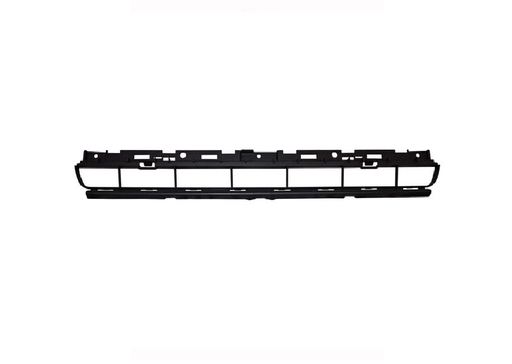 [PAA417DC-MOBI] REJILLA (PARRILLA) AUDI A4 17-19 DE DEF CENT